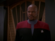 Filename=extant_StarTrek_DS9_5x04-NorTheBattleToTheStrong_00556.jpg
Filesize=122KiB
Dimensions=1200x900
Date added=Dec 12, 2019 extant_StarTrek_DS9_5x04-NorTheBattleToTheStrong_00556.jpg