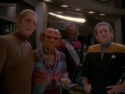 Filename=extant_StarTrek_DS9_5x04-NorTheBattleToTheStrong_00558.jpg
Filesize=179KiB
Dimensions=1200x900
Date added=Dec 12, 2019 extant_StarTrek_DS9_5x04-NorTheBattleToTheStrong_00558.jpg