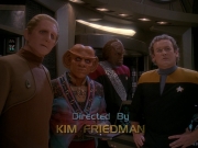 Filename=extant_StarTrek_DS9_5x04-NorTheBattleToTheStrong_00559.jpg
Filesize=191KiB
Dimensions=1200x900
Date added=Dec 12, 2019 extant_StarTrek_DS9_5x04-NorTheBattleToTheStrong_00559.jpg