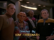 Filename=extant_StarTrek_DS9_5x04-NorTheBattleToTheStrong_00560.jpg
Filesize=200KiB
Dimensions=1200x900
Date added=Dec 12, 2019 extant_StarTrek_DS9_5x04-NorTheBattleToTheStrong_00560.jpg