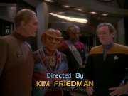 Filename=extant_StarTrek_DS9_5x04-NorTheBattleToTheStrong_00561.jpg
Filesize=193KiB
Dimensions=1200x900
Date added=Dec 12, 2019 extant_StarTrek_DS9_5x04-NorTheBattleToTheStrong_00561.jpg