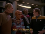 Filename=extant_StarTrek_DS9_5x04-NorTheBattleToTheStrong_00562.jpg
Filesize=196KiB
Dimensions=1200x900
Date added=Dec 12, 2019 extant_StarTrek_DS9_5x04-NorTheBattleToTheStrong_00562.jpg