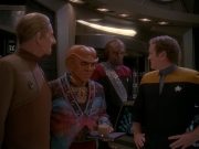 Filename=extant_StarTrek_DS9_5x04-NorTheBattleToTheStrong_00563.jpg
Filesize=179KiB
Dimensions=1200x900
Date added=Dec 12, 2019 extant_StarTrek_DS9_5x04-NorTheBattleToTheStrong_00563.jpg