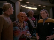 Filename=extant_StarTrek_DS9_5x04-NorTheBattleToTheStrong_00565.jpg
Filesize=183KiB
Dimensions=1200x900
Date added=Dec 12, 2019 extant_StarTrek_DS9_5x04-NorTheBattleToTheStrong_00565.jpg