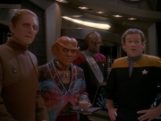Filename=extant_StarTrek_DS9_5x04-NorTheBattleToTheStrong_00567.jpg
Filesize=186KiB
Dimensions=1200x900
Date added=Dec 12, 2019 extant_StarTrek_DS9_5x04-NorTheBattleToTheStrong_00567.jpg