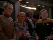 Filename=extant_StarTrek_DS9_5x04-NorTheBattleToTheStrong_00568.jpg
Filesize=182KiB
Dimensions=1200x900
Date added=Dec 12, 2019 extant_StarTrek_DS9_5x04-NorTheBattleToTheStrong_00568.jpg