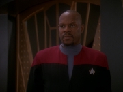 Filename=extant_StarTrek_DS9_5x04-NorTheBattleToTheStrong_00570.jpg
Filesize=126KiB
Dimensions=1200x900
Date added=Dec 12, 2019 extant_StarTrek_DS9_5x04-NorTheBattleToTheStrong_00570.jpg