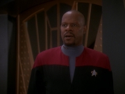 Filename=extant_StarTrek_DS9_5x04-NorTheBattleToTheStrong_00571.jpg
Filesize=128KiB
Dimensions=1200x900
Date added=Dec 12, 2019 extant_StarTrek_DS9_5x04-NorTheBattleToTheStrong_00571.jpg