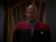 Filename=extant_StarTrek_DS9_5x04-NorTheBattleToTheStrong_00574.jpg
Filesize=119KiB
Dimensions=1200x900
Date added=Dec 12, 2019 extant_StarTrek_DS9_5x04-NorTheBattleToTheStrong_00574.jpg