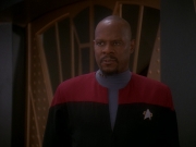 Filename=extant_StarTrek_DS9_5x04-NorTheBattleToTheStrong_00575.jpg
Filesize=128KiB
Dimensions=1200x900
Date added=Dec 12, 2019 extant_StarTrek_DS9_5x04-NorTheBattleToTheStrong_00575.jpg