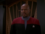 Filename=extant_StarTrek_DS9_5x04-NorTheBattleToTheStrong_00576.jpg
Filesize=126KiB
Dimensions=1200x900
Date added=Dec 12, 2019 extant_StarTrek_DS9_5x04-NorTheBattleToTheStrong_00576.jpg