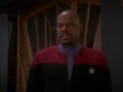 Filename=extant_StarTrek_DS9_5x04-NorTheBattleToTheStrong_00577.jpg
Filesize=123KiB
Dimensions=1200x900
Date added=Dec 12, 2019 extant_StarTrek_DS9_5x04-NorTheBattleToTheStrong_00577.jpg