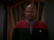 Filename=extant_StarTrek_DS9_5x04-NorTheBattleToTheStrong_00578.jpg
Filesize=127KiB
Dimensions=1200x900
Date added=Dec 12, 2019 extant_StarTrek_DS9_5x04-NorTheBattleToTheStrong_00578.jpg