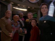 Filename=extant_StarTrek_DS9_5x04-NorTheBattleToTheStrong_00579.jpg
Filesize=189KiB
Dimensions=1200x900
Date added=Dec 12, 2019 extant_StarTrek_DS9_5x04-NorTheBattleToTheStrong_00579.jpg