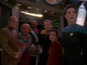Filename=extant_StarTrek_DS9_5x04-NorTheBattleToTheStrong_00581.jpg
Filesize=180KiB
Dimensions=1200x900
Date added=Dec 12, 2019 extant_StarTrek_DS9_5x04-NorTheBattleToTheStrong_00581.jpg