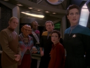 Filename=extant_StarTrek_DS9_5x04-NorTheBattleToTheStrong_00582.jpg
Filesize=184KiB
Dimensions=1200x900
Date added=Dec 12, 2019 extant_StarTrek_DS9_5x04-NorTheBattleToTheStrong_00582.jpg