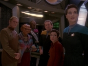 Filename=extant_StarTrek_DS9_5x04-NorTheBattleToTheStrong_00584.jpg
Filesize=179KiB
Dimensions=1200x900
Date added=Dec 12, 2019 extant_StarTrek_DS9_5x04-NorTheBattleToTheStrong_00584.jpg