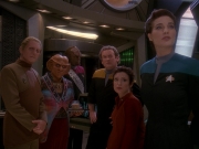 Filename=extant_StarTrek_DS9_5x04-NorTheBattleToTheStrong_00585.jpg
Filesize=185KiB
Dimensions=1200x900
Date added=Dec 12, 2019 extant_StarTrek_DS9_5x04-NorTheBattleToTheStrong_00585.jpg