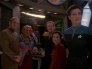 Filename=extant_StarTrek_DS9_5x04-NorTheBattleToTheStrong_00586.jpg
Filesize=178KiB
Dimensions=1200x900
Date added=Dec 12, 2019 extant_StarTrek_DS9_5x04-NorTheBattleToTheStrong_00586.jpg