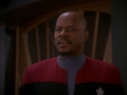 Filename=extant_StarTrek_DS9_5x04-NorTheBattleToTheStrong_00588.jpg
Filesize=114KiB
Dimensions=1200x900
Date added=Dec 12, 2019 extant_StarTrek_DS9_5x04-NorTheBattleToTheStrong_00588.jpg