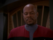 Filename=extant_StarTrek_DS9_5x04-NorTheBattleToTheStrong_00589.jpg
Filesize=114KiB
Dimensions=1200x900
Date added=Dec 12, 2019 extant_StarTrek_DS9_5x04-NorTheBattleToTheStrong_00589.jpg