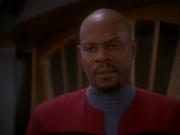 Filename=extant_StarTrek_DS9_5x04-NorTheBattleToTheStrong_00590.jpg
Filesize=117KiB
Dimensions=1200x900
Date added=Dec 12, 2019 extant_StarTrek_DS9_5x04-NorTheBattleToTheStrong_00590.jpg