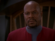 Filename=extant_StarTrek_DS9_5x04-NorTheBattleToTheStrong_00591.jpg
Filesize=125KiB
Dimensions=1200x900
Date added=Dec 12, 2019 extant_StarTrek_DS9_5x04-NorTheBattleToTheStrong_00591.jpg