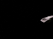 Filename=extant_StarTrek_DS9_5x04-NorTheBattleToTheStrong_00592.jpg
Filesize=38KiB
Dimensions=1200x900
Date added=Dec 12, 2019 extant_StarTrek_DS9_5x04-NorTheBattleToTheStrong_00592.jpg