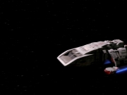 Filename=extant_StarTrek_DS9_5x04-NorTheBattleToTheStrong_00593.jpg
Filesize=63KiB
Dimensions=1200x900
Date added=Dec 12, 2019 extant_StarTrek_DS9_5x04-NorTheBattleToTheStrong_00593.jpg