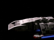 Filename=extant_StarTrek_DS9_5x04-NorTheBattleToTheStrong_00594.jpg
Filesize=92KiB
Dimensions=1200x900
Date added=Dec 12, 2019 extant_StarTrek_DS9_5x04-NorTheBattleToTheStrong_00594.jpg