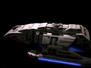 Filename=extant_StarTrek_DS9_5x04-NorTheBattleToTheStrong_00595.jpg
Filesize=110KiB
Dimensions=1200x900
Date added=Dec 12, 2019 extant_StarTrek_DS9_5x04-NorTheBattleToTheStrong_00595.jpg
