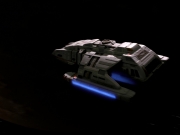 Filename=extant_StarTrek_DS9_5x04-NorTheBattleToTheStrong_00596.jpg
Filesize=75KiB
Dimensions=1200x900
Date added=Dec 12, 2019 extant_StarTrek_DS9_5x04-NorTheBattleToTheStrong_00596.jpg