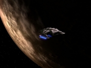 Filename=extant_StarTrek_DS9_5x04-NorTheBattleToTheStrong_00598.jpg
Filesize=105KiB
Dimensions=1200x900
Date added=Dec 12, 2019 extant_StarTrek_DS9_5x04-NorTheBattleToTheStrong_00598.jpg
