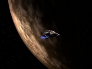 Filename=extant_StarTrek_DS9_5x04-NorTheBattleToTheStrong_00599.jpg
Filesize=107KiB
Dimensions=1200x900
Date added=Dec 12, 2019 extant_StarTrek_DS9_5x04-NorTheBattleToTheStrong_00599.jpg