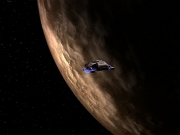 Filename=extant_StarTrek_DS9_5x04-NorTheBattleToTheStrong_00600.jpg
Filesize=106KiB
Dimensions=1200x900
Date added=Dec 12, 2019 extant_StarTrek_DS9_5x04-NorTheBattleToTheStrong_00600.jpg