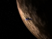 Filename=extant_StarTrek_DS9_5x04-NorTheBattleToTheStrong_00601.jpg
Filesize=105KiB
Dimensions=1200x900
Date added=Dec 12, 2019 extant_StarTrek_DS9_5x04-NorTheBattleToTheStrong_00601.jpg