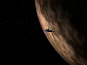 Filename=extant_StarTrek_DS9_5x04-NorTheBattleToTheStrong_00602.jpg
Filesize=108KiB
Dimensions=1200x900
Date added=Dec 12, 2019 extant_StarTrek_DS9_5x04-NorTheBattleToTheStrong_00602.jpg
