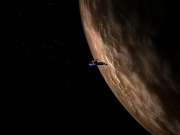 Filename=extant_StarTrek_DS9_5x04-NorTheBattleToTheStrong_00603.jpg
Filesize=104KiB
Dimensions=1200x900
Date added=Dec 12, 2019 extant_StarTrek_DS9_5x04-NorTheBattleToTheStrong_00603.jpg
