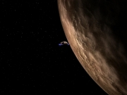 Filename=extant_StarTrek_DS9_5x04-NorTheBattleToTheStrong_00604.jpg
Filesize=105KiB
Dimensions=1200x900
Date added=Dec 12, 2019 extant_StarTrek_DS9_5x04-NorTheBattleToTheStrong_00604.jpg