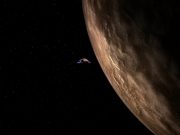 Filename=extant_StarTrek_DS9_5x04-NorTheBattleToTheStrong_00605.jpg
Filesize=104KiB
Dimensions=1200x900
Date added=Dec 12, 2019 extant_StarTrek_DS9_5x04-NorTheBattleToTheStrong_00605.jpg