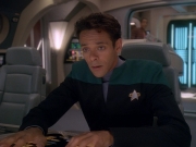 Filename=extant_StarTrek_DS9_5x04-NorTheBattleToTheStrong_00606.jpg
Filesize=181KiB
Dimensions=1200x900
Date added=Dec 12, 2019 extant_StarTrek_DS9_5x04-NorTheBattleToTheStrong_00606.jpg