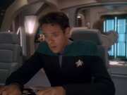 Filename=extant_StarTrek_DS9_5x04-NorTheBattleToTheStrong_00607.jpg
Filesize=169KiB
Dimensions=1200x900
Date added=Dec 12, 2019 extant_StarTrek_DS9_5x04-NorTheBattleToTheStrong_00607.jpg
