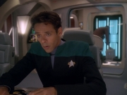 Filename=extant_StarTrek_DS9_5x04-NorTheBattleToTheStrong_00608.jpg
Filesize=174KiB
Dimensions=1200x900
Date added=Dec 12, 2019 extant_StarTrek_DS9_5x04-NorTheBattleToTheStrong_00608.jpg