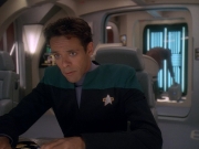 Filename=extant_StarTrek_DS9_5x04-NorTheBattleToTheStrong_00609.jpg
Filesize=182KiB
Dimensions=1200x900
Date added=Dec 12, 2019 extant_StarTrek_DS9_5x04-NorTheBattleToTheStrong_00609.jpg