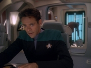 Filename=extant_StarTrek_DS9_5x04-NorTheBattleToTheStrong_00610.jpg
Filesize=175KiB
Dimensions=1200x900
Date added=Dec 12, 2019 extant_StarTrek_DS9_5x04-NorTheBattleToTheStrong_00610.jpg