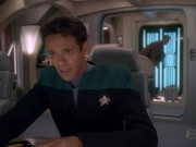 Filename=extant_StarTrek_DS9_5x04-NorTheBattleToTheStrong_00611.jpg
Filesize=183KiB
Dimensions=1200x900
Date added=Dec 12, 2019 extant_StarTrek_DS9_5x04-NorTheBattleToTheStrong_00611.jpg
