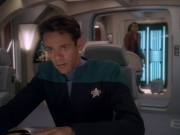 Filename=extant_StarTrek_DS9_5x04-NorTheBattleToTheStrong_00612.jpg
Filesize=176KiB
Dimensions=1200x900
Date added=Dec 12, 2019 extant_StarTrek_DS9_5x04-NorTheBattleToTheStrong_00612.jpg
