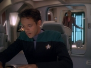 Filename=extant_StarTrek_DS9_5x04-NorTheBattleToTheStrong_00613.jpg
Filesize=181KiB
Dimensions=1200x900
Date added=Dec 12, 2019 extant_StarTrek_DS9_5x04-NorTheBattleToTheStrong_00613.jpg