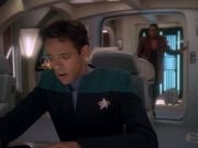 Filename=extant_StarTrek_DS9_5x04-NorTheBattleToTheStrong_00614.jpg
Filesize=177KiB
Dimensions=1200x900
Date added=Dec 12, 2019 extant_StarTrek_DS9_5x04-NorTheBattleToTheStrong_00614.jpg