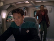 Filename=extant_StarTrek_DS9_5x04-NorTheBattleToTheStrong_00616.jpg
Filesize=171KiB
Dimensions=1200x900
Date added=Dec 12, 2019 extant_StarTrek_DS9_5x04-NorTheBattleToTheStrong_00616.jpg